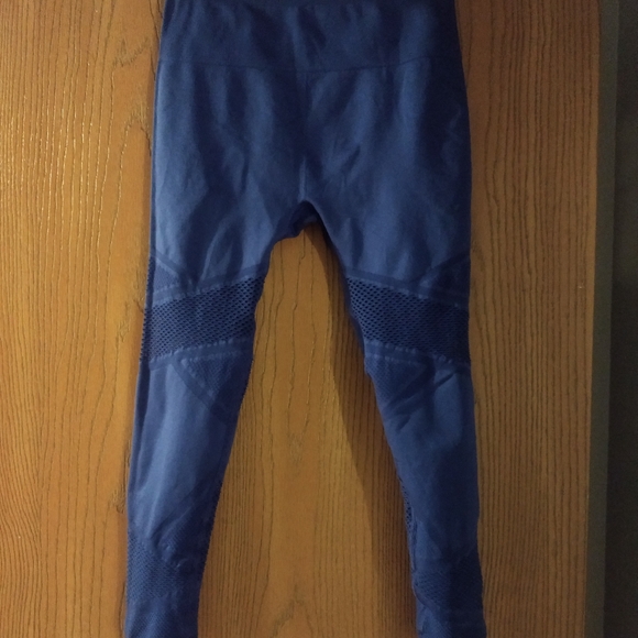 Fabletics Pants - Fablectics leggings